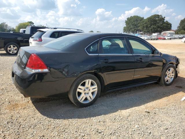 Vin: 2g1wg5e30c1302024, lot: 68107053, chevrolet impala lt 20123