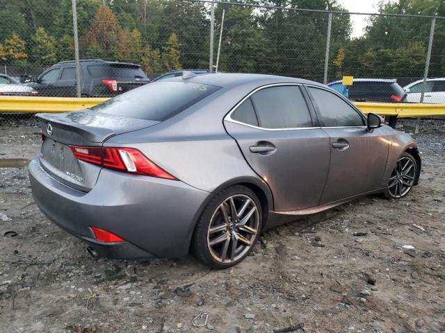 Vin: jthcf1d25f5029646, lot: 66043513, lexus is 250 20153