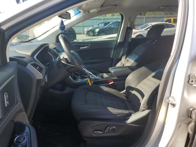 2FMTK3J97FBC23192 Ford EDGE SEL