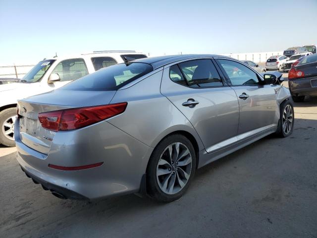 5XXGR4A69FG398928 KIA OPTIMA SX