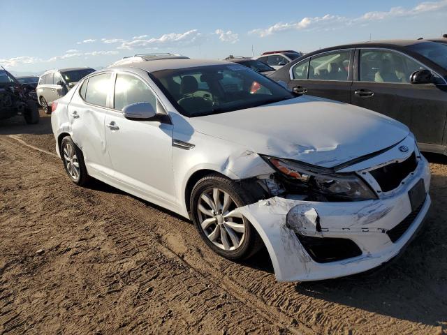 5XXGM4A79EG314225 KIA Optima Lx