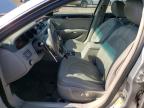 Lot #2878947675 2009 BUICK LUCERNE CX