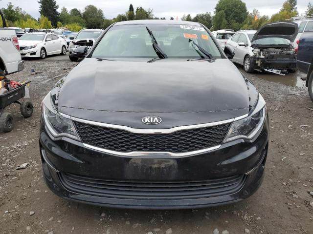 5XXGT4L39GG098943 | 2016 KIA OPTIMA LX