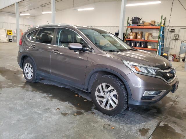 2015 HONDA CRV EXL 2HKRM4H78FH632258