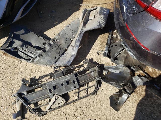 1HGCV2F95JA021214 Honda Accord Touring
