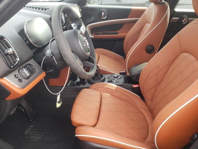 WMZ83BR05R3R59768 Mini Cooper S Countryman All4