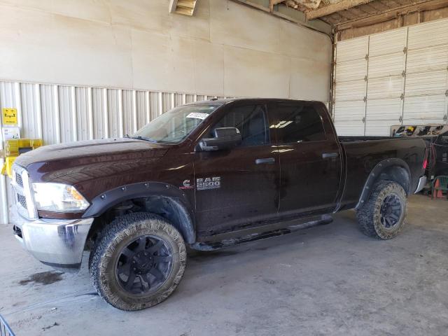 2013 Ram 2500 ST