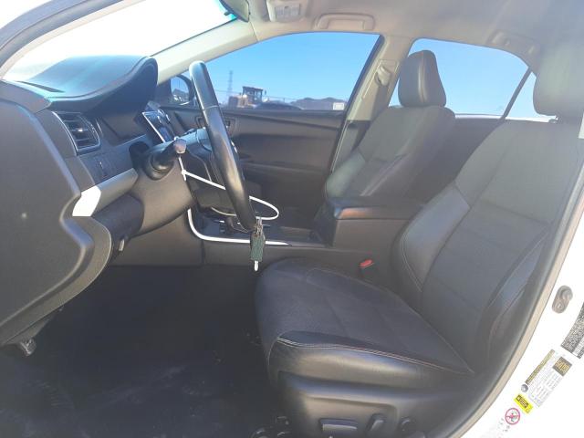 4T1BF1FK8GU196757 | 2016 TOYOTA CAMRY LE
