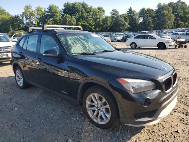 WBAVL1C58FVY25920 BMW X1 Xdrive28i