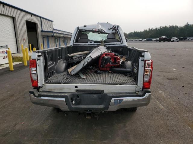 1FTRF3BT2LEE79513 Ford F350 Super Duty