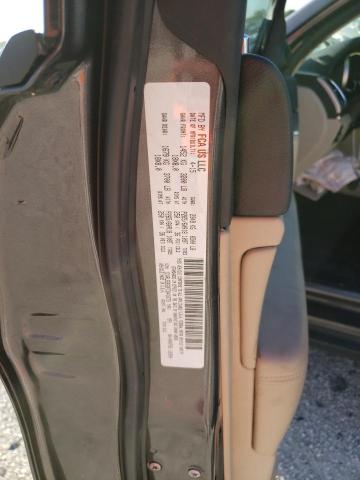 1C4RJEBG9FC841673 Jeep Grand Cherokee Limited