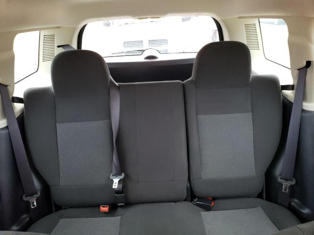 1C4NJRBB0HD179179 Jeep Patriot Sport