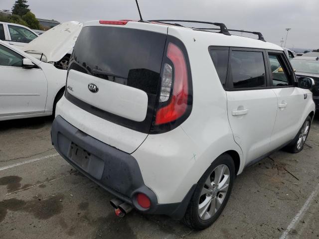 KNDJP3A54E7008516 KIA SOUL +