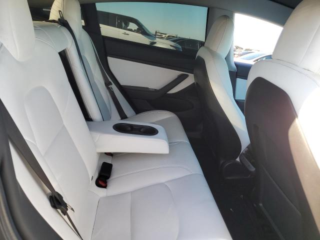 2019 TESLA MODEL 3 - 5YJ3E1EA7KF346380