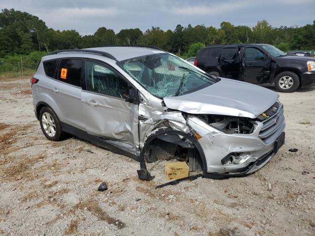1FMCU0GD7HUB73198 Ford ESCAPE SE