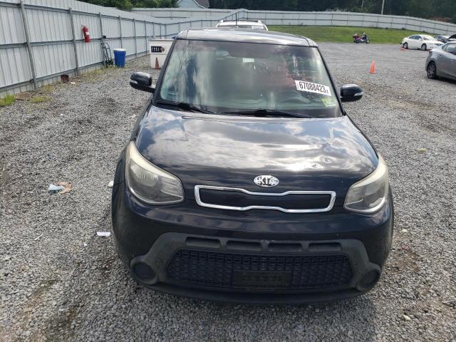 KNDJP3A50E7083472 KIA SOUL +