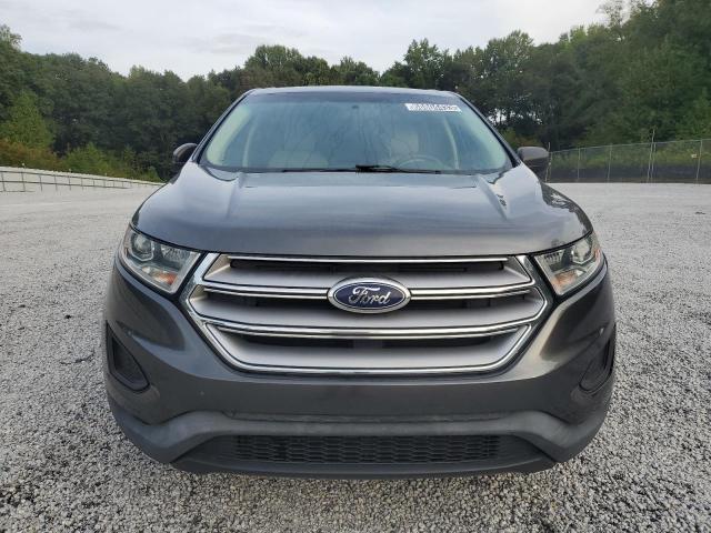 2FMPK3G9XJBB67850 2018 FORD EDGE, photo no. 5