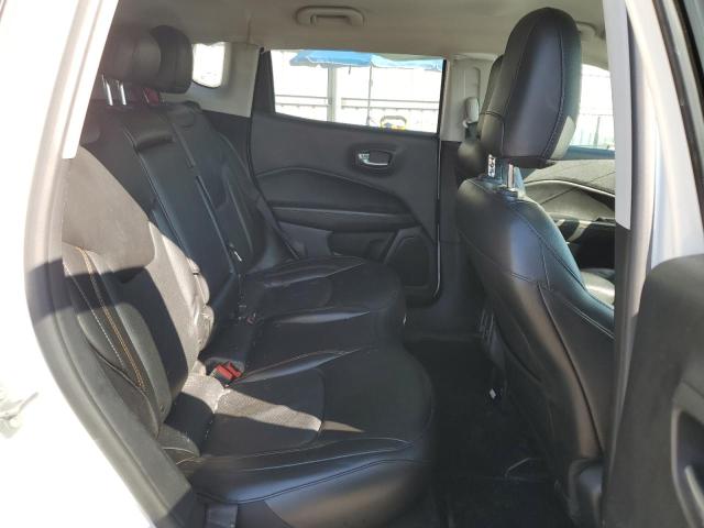 3C4NJCCB8LT234802 Jeep Compass Limited