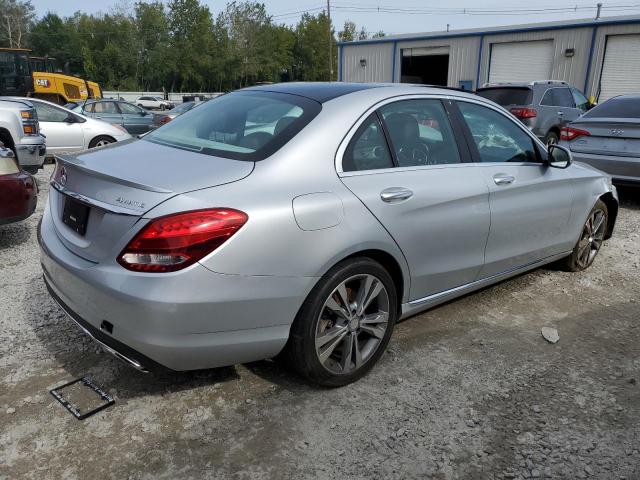 55SWF4KB3GU109898 Mercedes-Benz C 300 4matic