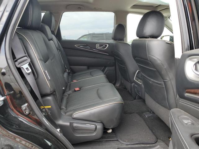 5N1DL0MMXKC563737 Infiniti QX60 LUXE 11