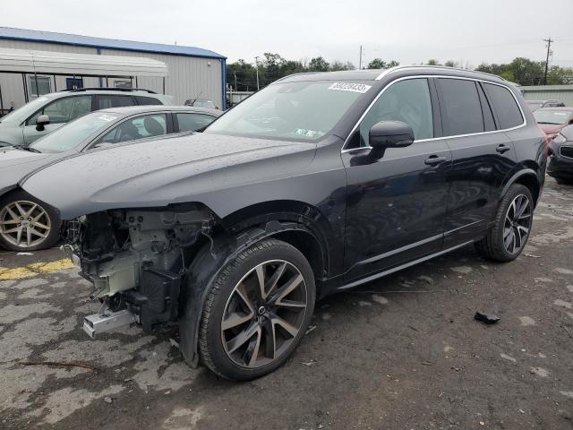 VOLVO-XC90-YV4A22PK1L1555374