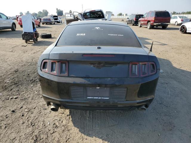 1ZVBP8AM2E5284954 Ford MUSTANG