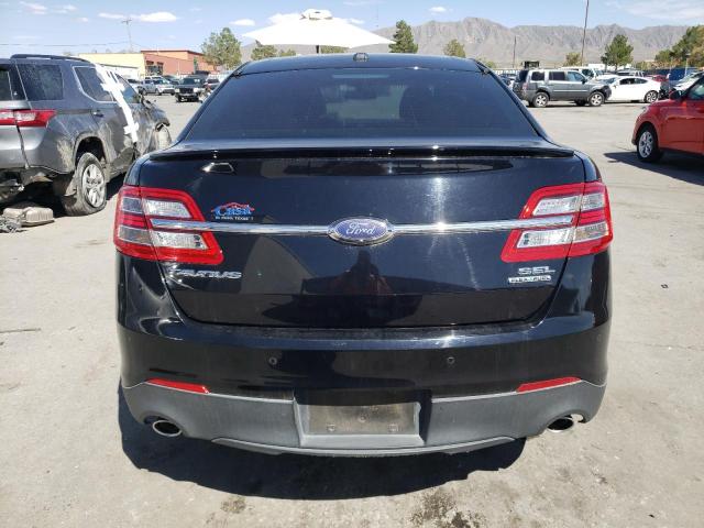 1FAHP2E82GG121905 Ford TAURUS SEL