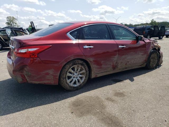 1N4AL3AP6GN369876 Nissan ALTIMA 2.5