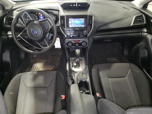 4S3GTAB61K3752496 Subaru Impreza