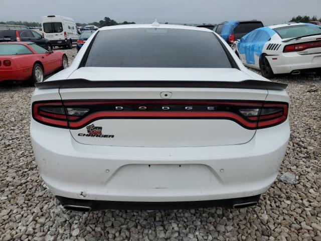 2C3CDXJG8JH235379 Dodge CHARGER GT