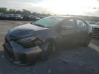 2017 TOYOTA COROLLA L - 5YFBURHE4HP719920