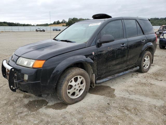 2003 Saturn VUE 