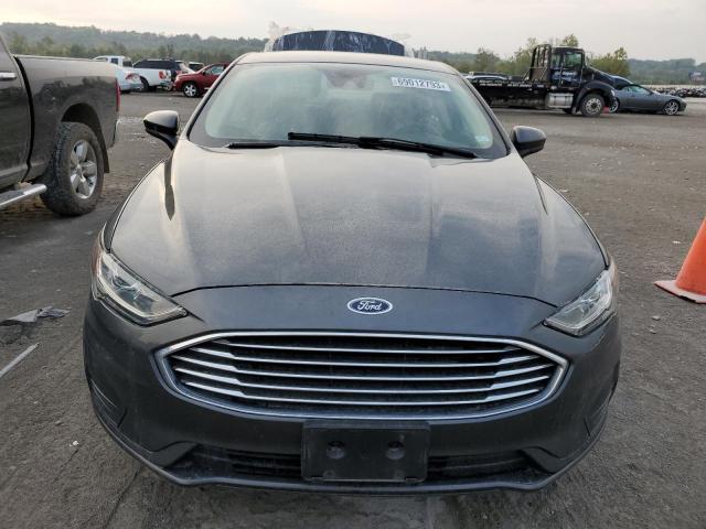 3FA6P0LUXLR266527 2020 FORD FUSION, photo no. 5