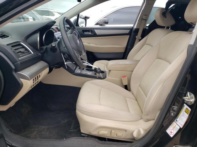 4S3BNBH67F3029260 Subaru Legacy 2.5i Premium