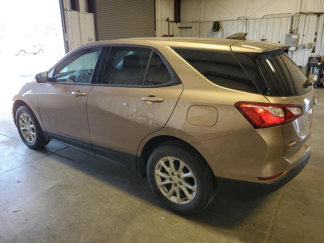Vin: 2gnaxsev2k6139385, lot: 70362253, chevrolet equinox ls 20192
