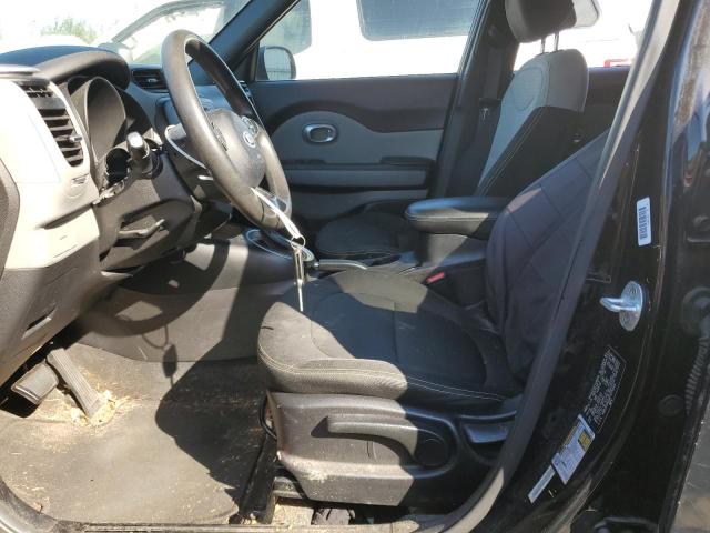 KNDJP3A54E7071244 KIA SOUL +