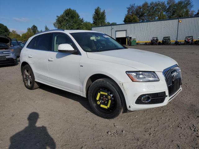 VIN WA1DGAFP8EA054844 2014 Audi Q5, Premium Plus no.4