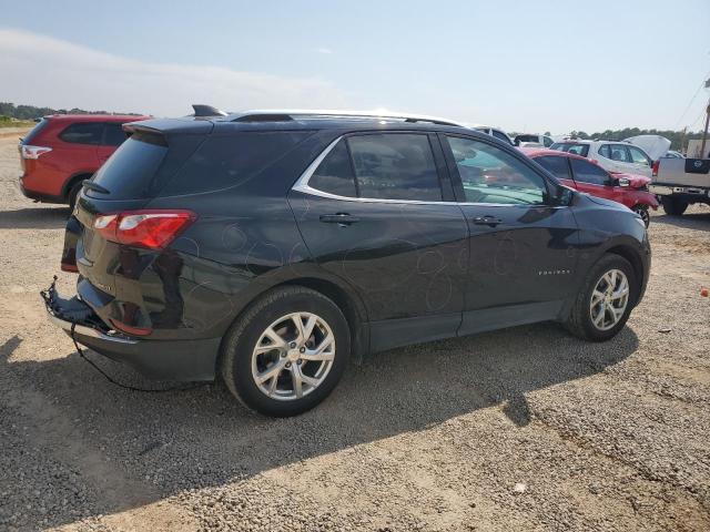 Vin: 3gnaxvex2ll179420, lot: 67327993, chevrolet equinox lt 20203