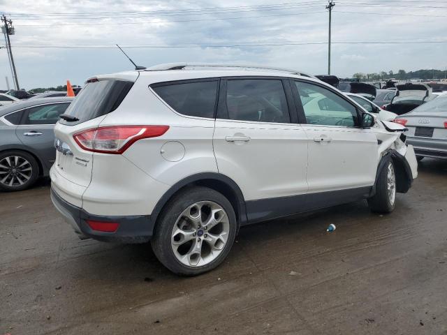 1FMCU0JX1FUB56378 2015 FORD ESCAPE, photo no. 3