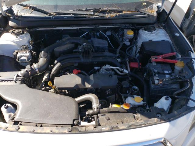 4S4BSBJC8F3203339 Subaru Outback 2.5i Limited