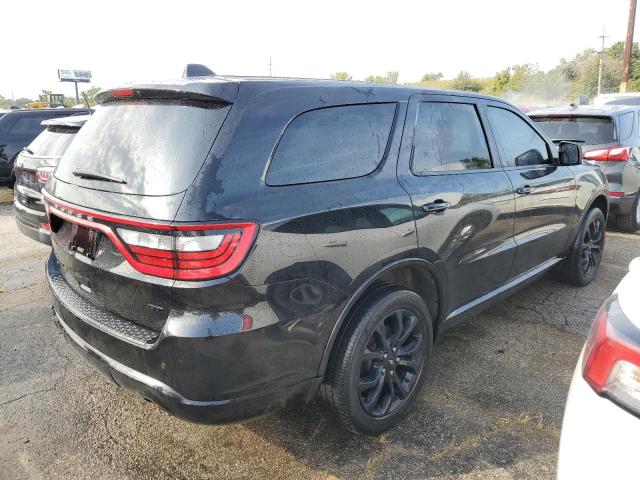 1C4RDJDG7KC853246 Dodge Durango GT 3