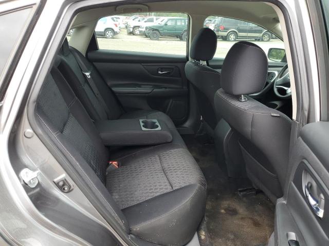 2016 NISSAN ALTIMA 2.5 - 1N4AL3AP5GC142500