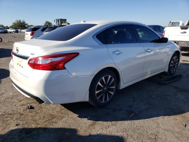 2016 NISSAN ALTIMA 2.5 - 1N4AL3AP8GC131572