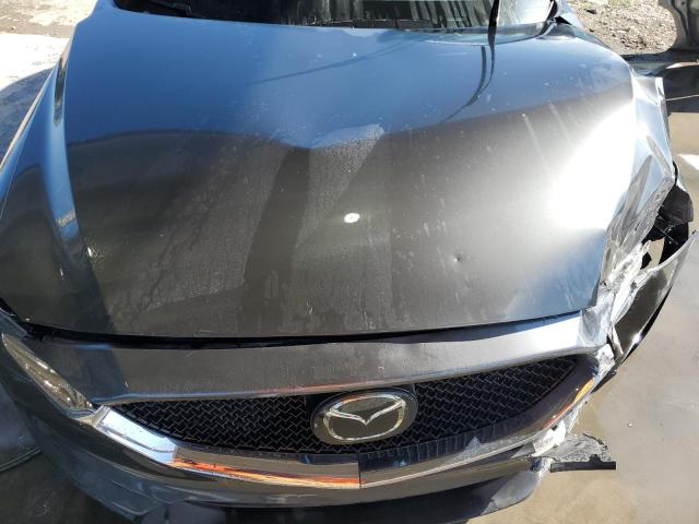 JM3KFBCM8K0691225 Mazda CX-5 TOURI 12