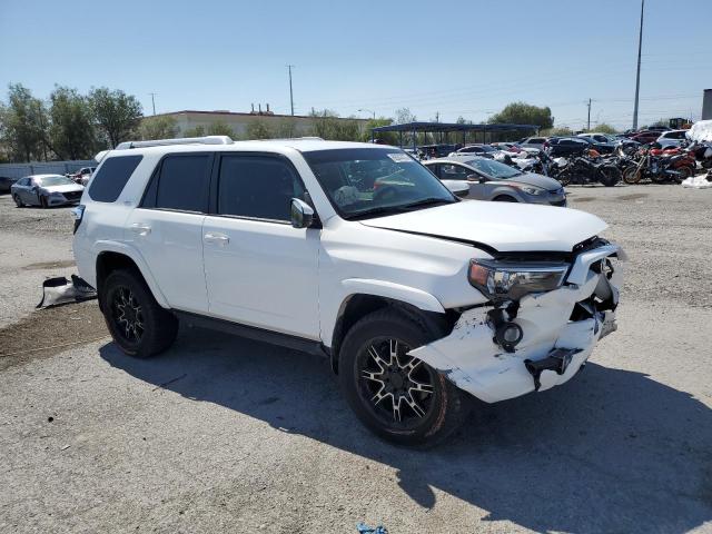 JTEBU5JR6G5285898 | 2016 TOYOTA 4RUNNER SR