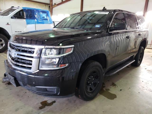 2020 Chevrolet Tahoe Police For Sale Tx Longview Mon Nov 27