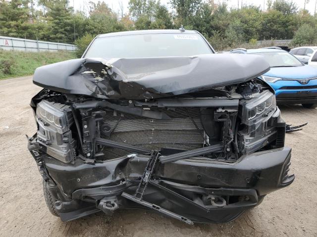2021 CHEVROLET 1500 TRUCK - 3GCUYEED0MG150355
