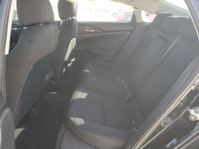 19XFC2F76GE080116 Honda CIVIC EX