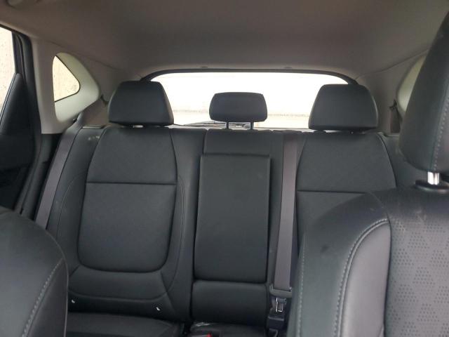 KNDERCAA6N7311712 KIA SELTOS EX