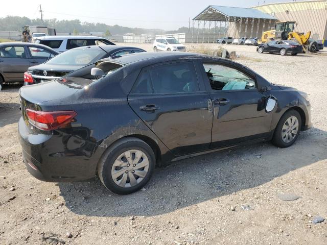 3KPA24AD0LE334676 Kia Rio LX 3